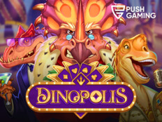 Casino online casino81